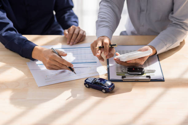 Licensed insurance agency in Long Beach, MS